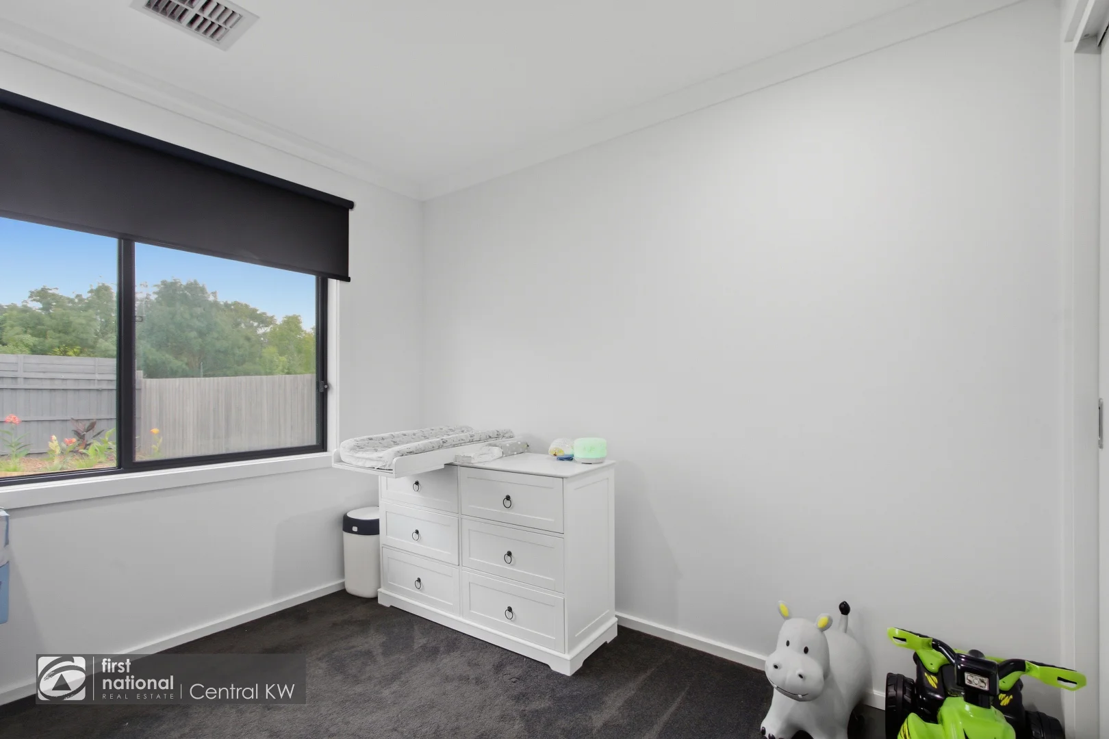 Additional image 20 of 63 Wyndham Street, Stratford VIC 3862