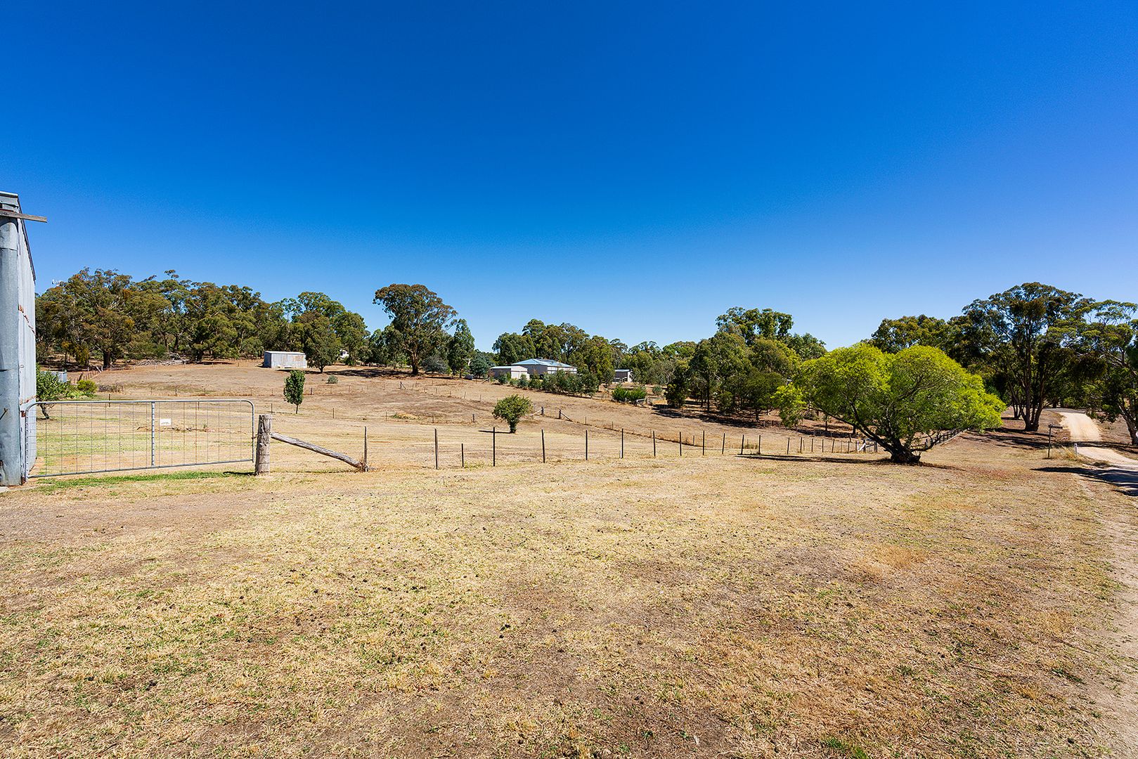 Lot 1 TP945333 and CA4 Section 19, McCrae Street, Elphinstone VIC 3448, Image 2