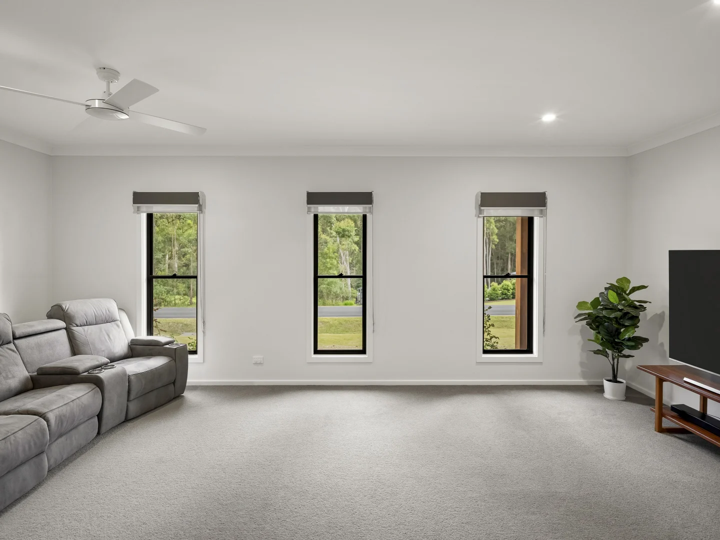 Additional image 11 of 46 Pearl Circuit, Valla NSW 2448