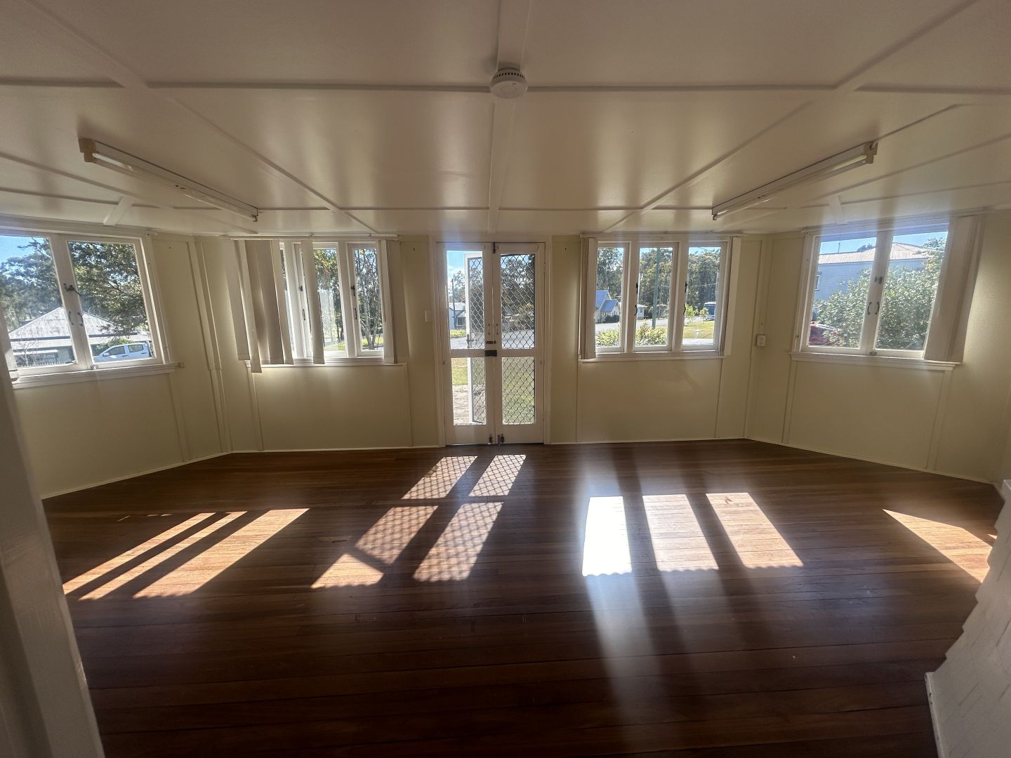 44 Edwards Street, Wondai QLD 4606 House For Rent Domain