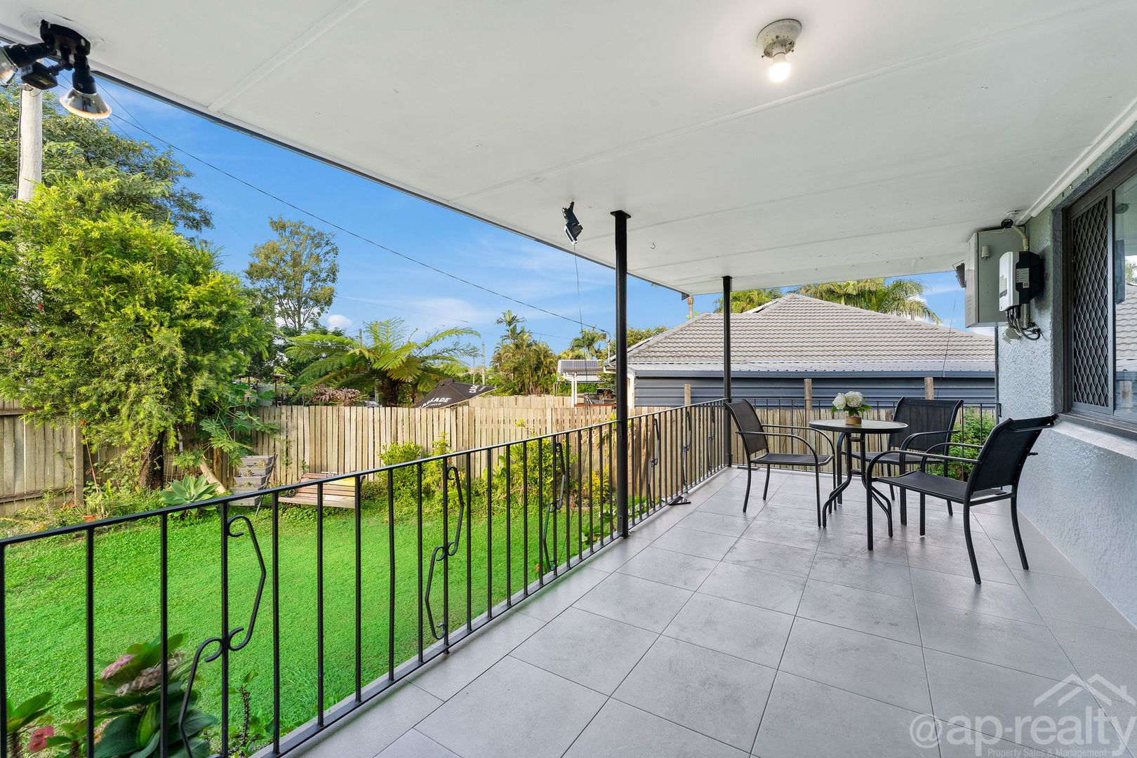 3 Bluejay Street, Inala QLD 4077, Image 2