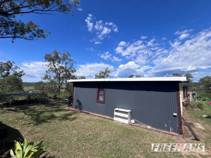 Additional image 27 of 156 Lilian Avenue, Ellesmere QLD 4610