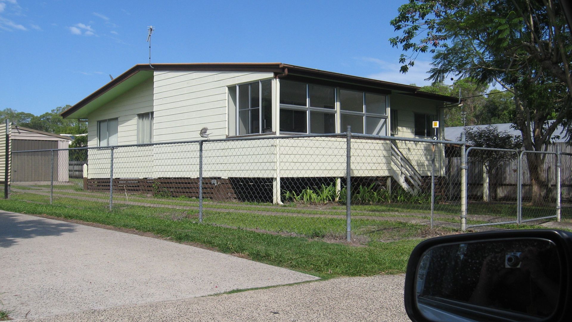 12 CRIBB STREET, Landsborough QLD 4550 House For Rent Domain