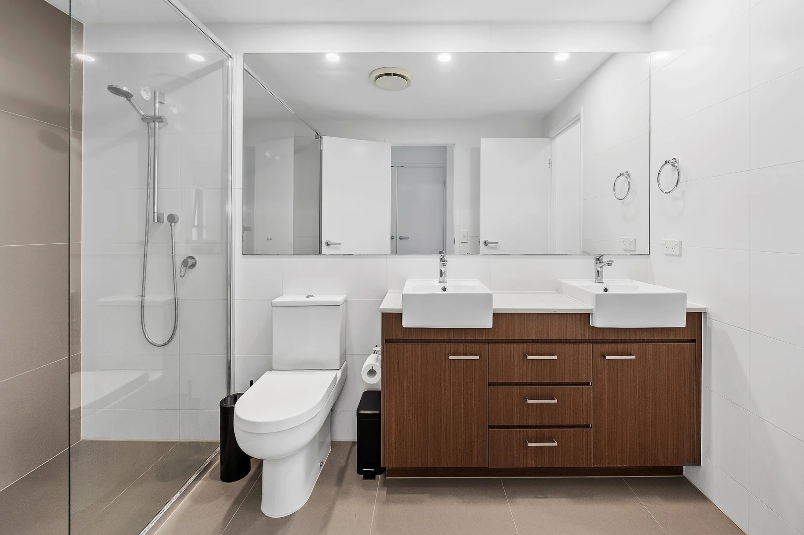 Additional image 9 of 608/6 Algar Street, Windsor QLD 4030