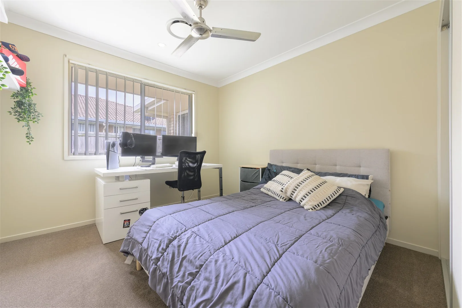 Additional image 9 of 9 Tarrawonga Drive, Calliope QLD 4680