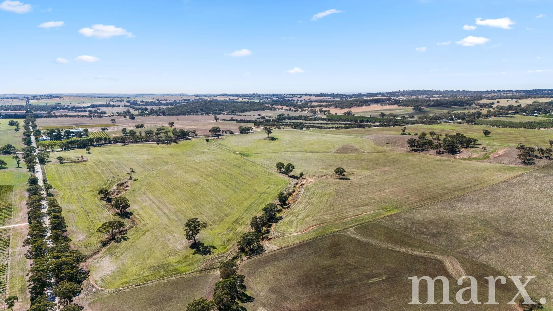 Additional image 4 of Lot 499 Gnadenberg Road, Moculta SA 5353