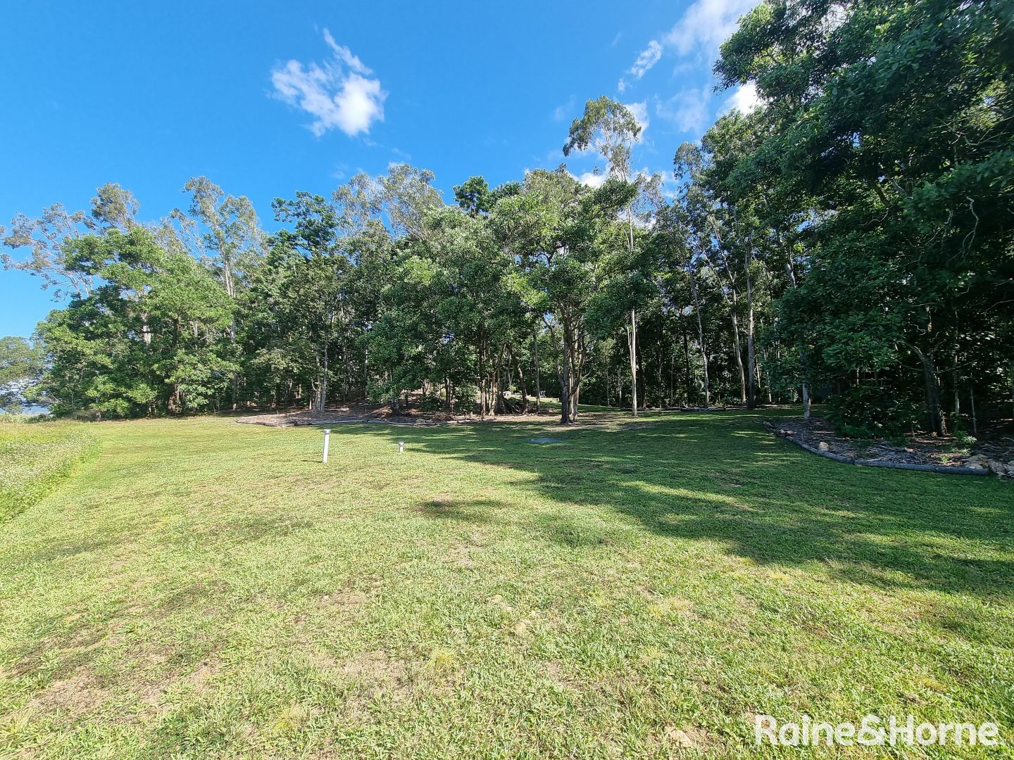 9 Splendour Road (Mossman), Miallo QLD 4873, Image 2