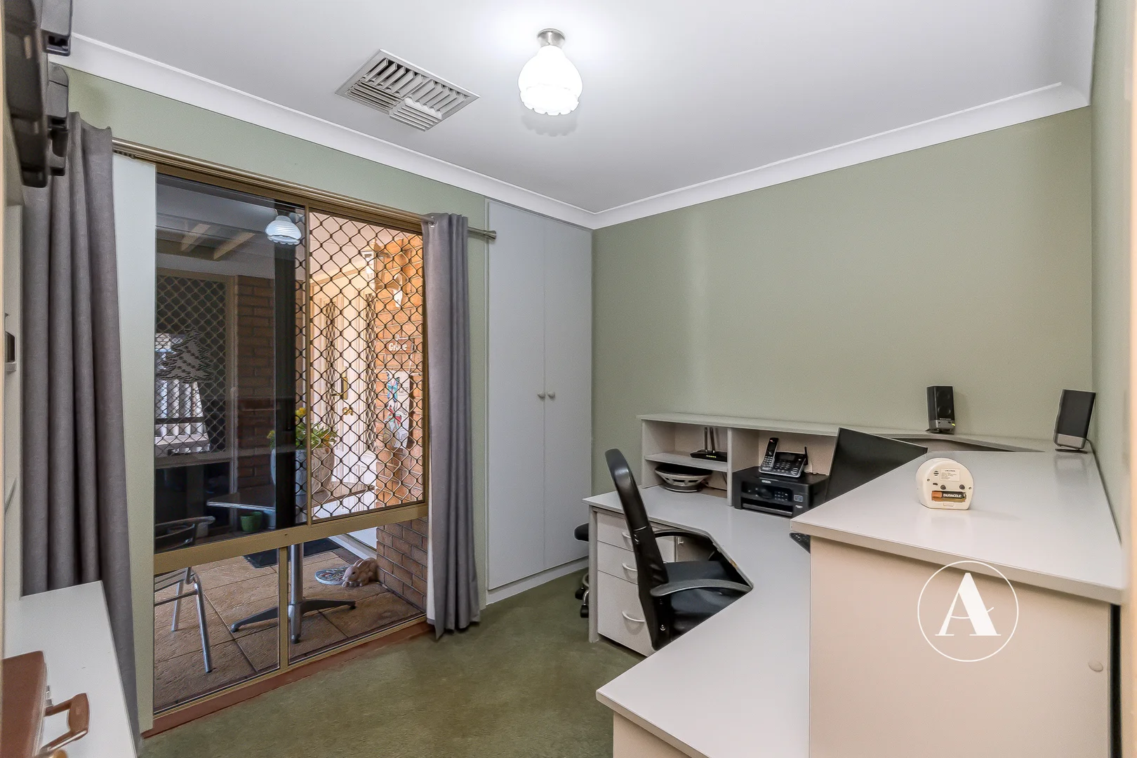 Additional image 14 of 61 Lyndale Avenue, Parkwood WA 6147