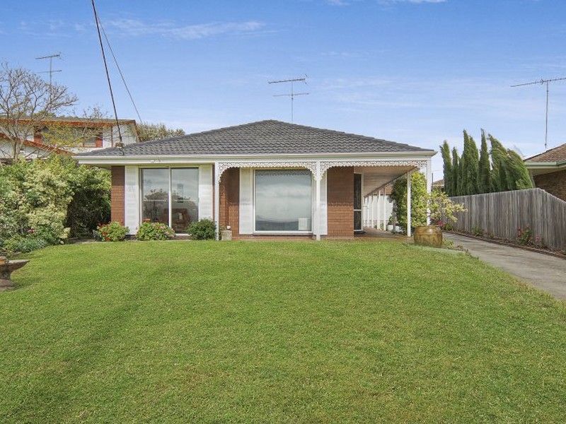 10 Edgewater Drive, Clifton Springs VIC 3222