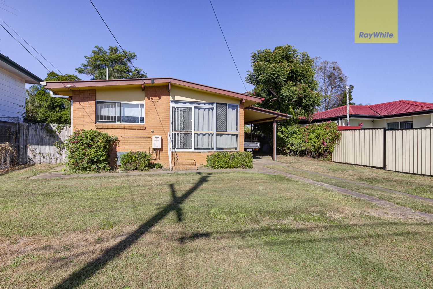 37 Southgate Drive, Woodridge QLD 4114, Image 2