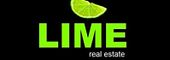 Logo for Lime Real Estate