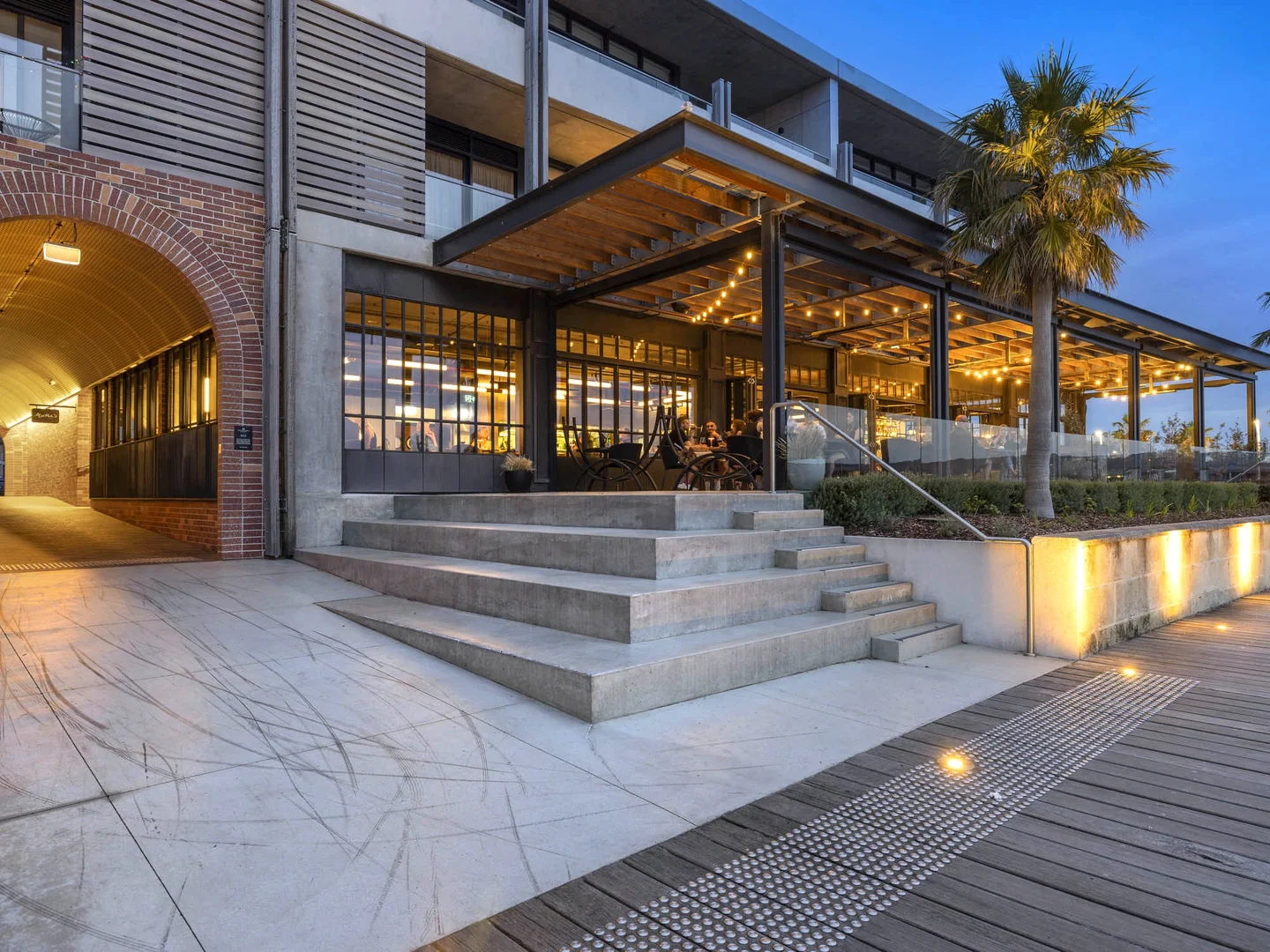 Additional image 21 of 209/8 Anchor Place, Safety Beach VIC 3936