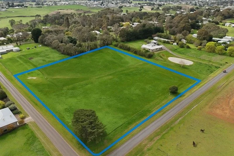 19 Elijah Street, Hamilton VIC 3300