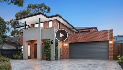 Picture of 28 Vannam Drive, ASHWOOD VIC 3147