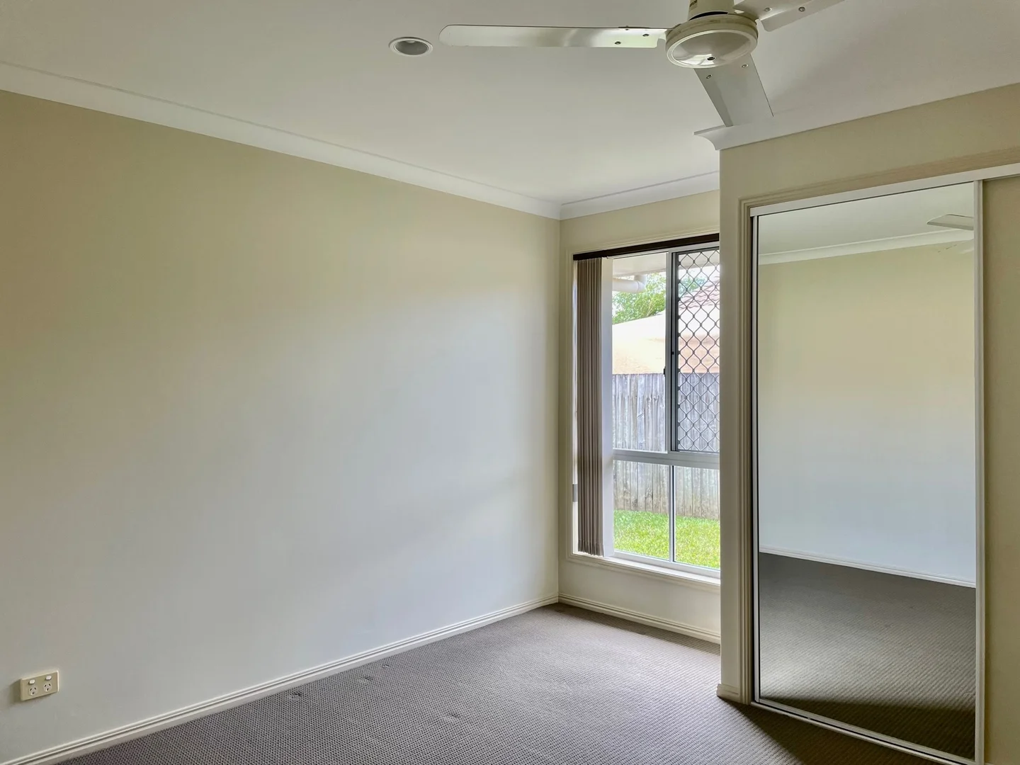 Additional image 8 of 12 Layt Court, Landsborough QLD 4550