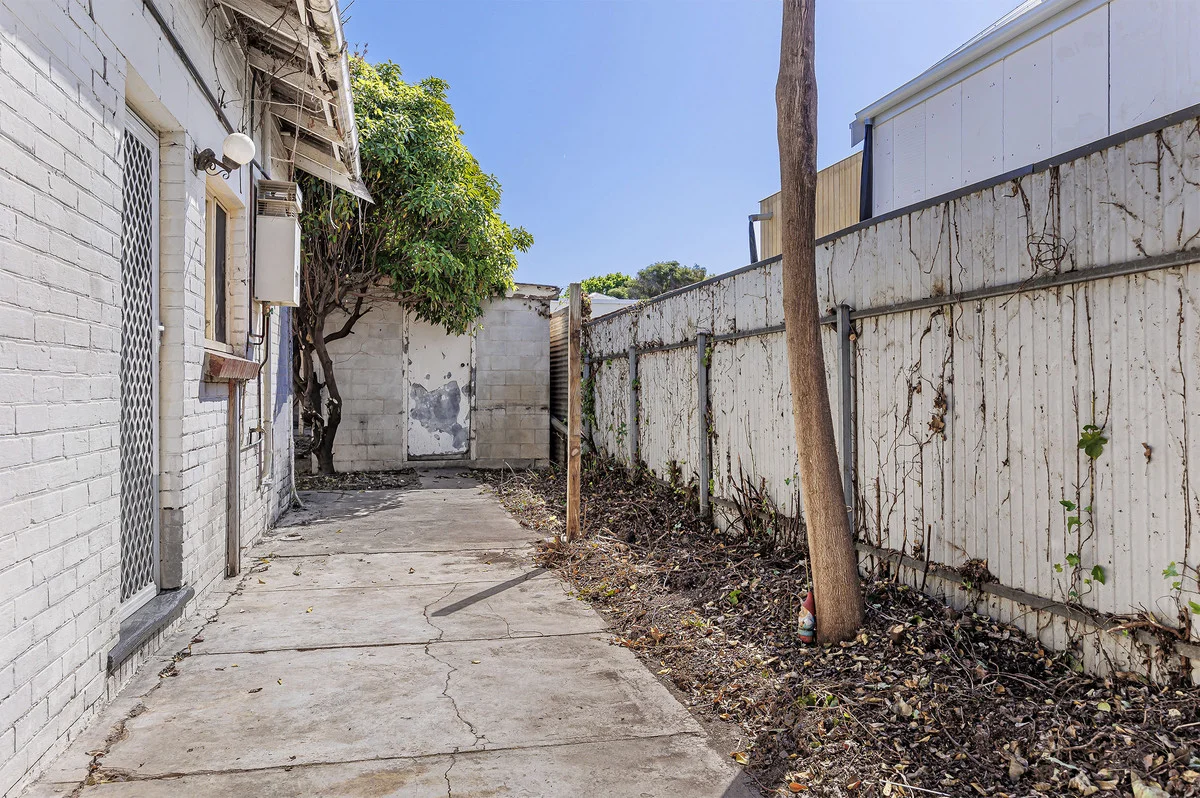 Additional image 11 of 2/25 Malcolm Street, Glenelg East SA 5045