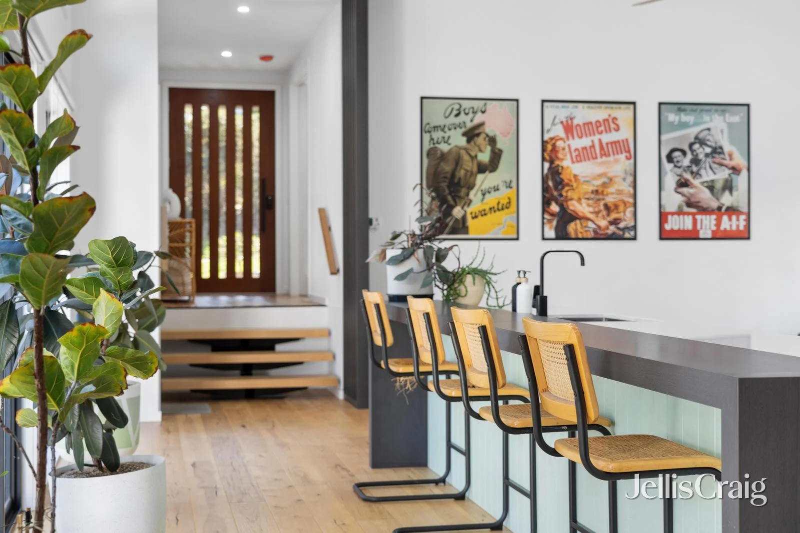 Additional image 16 of 15 Landale Avenue, Mount Clear VIC 3350