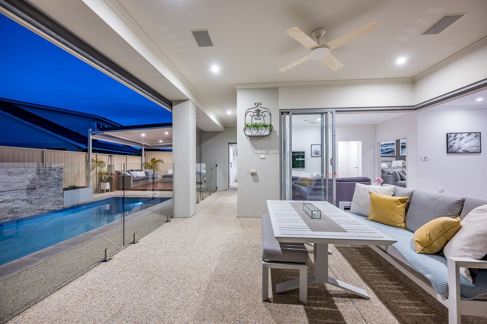 4 McIntyre Avenue, Burns Beach WA 6028, Image 1