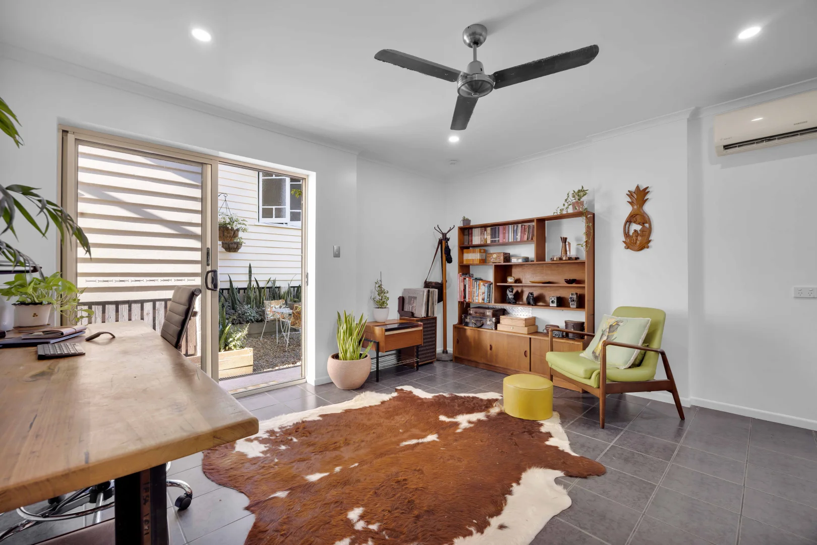 Additional image 30 of 39 Parsons Road, Gympie QLD 4570