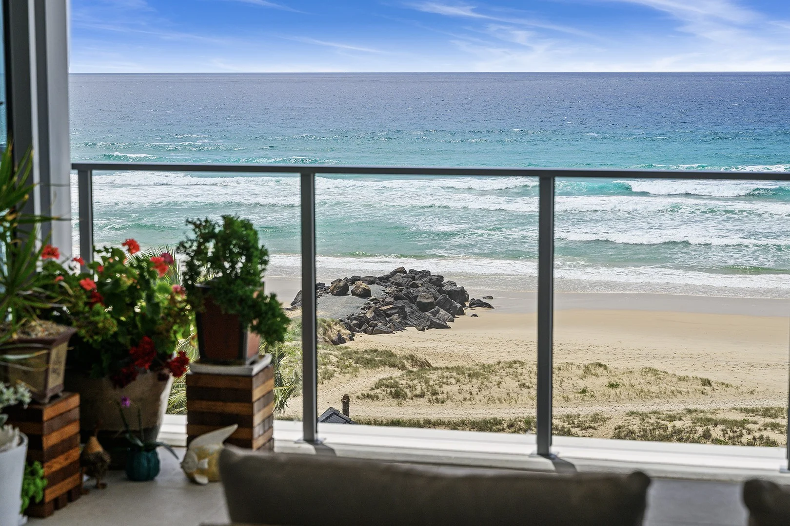 Additional image 3 of 602/4 Twenty First Avenue, Palm Beach QLD 4221