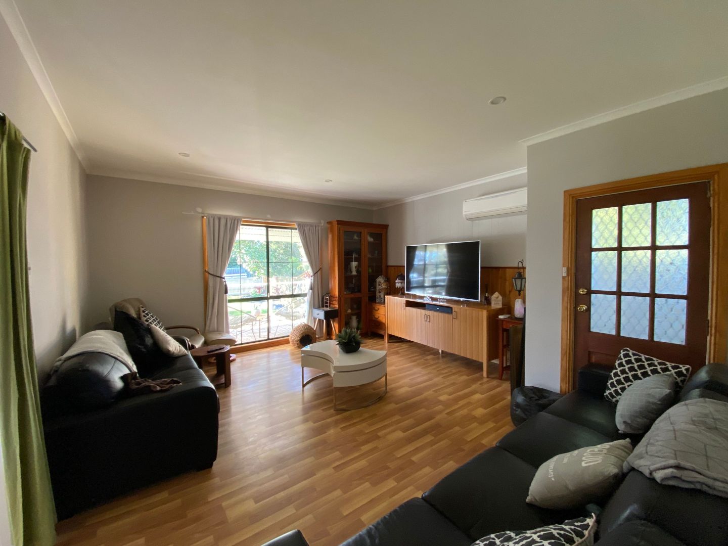 41 Jefferson Road, Garfield VIC 3814, Image 2