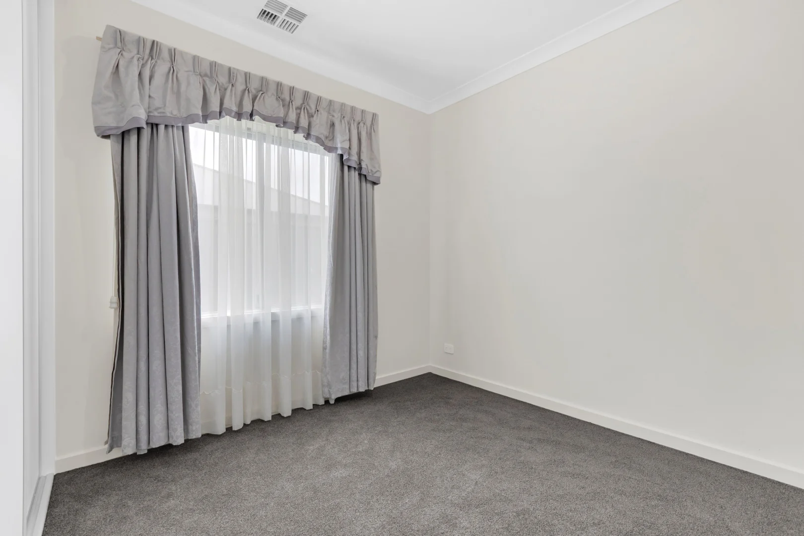 Additional image 6 of 24 Linstrom Circuit, Eyre SA 5121