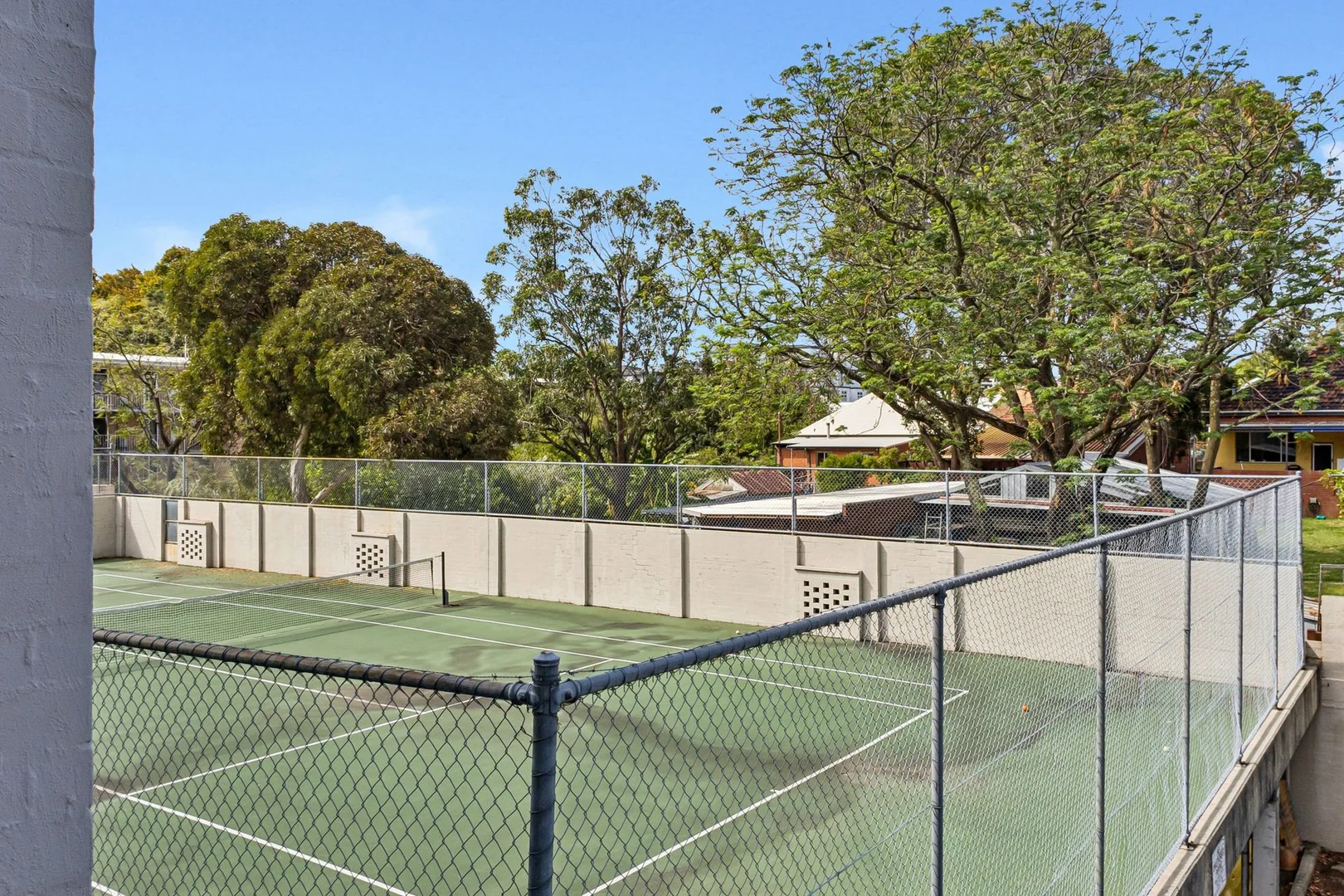 Additional image 34 of 25/34 Smith Street, Highgate WA 6003