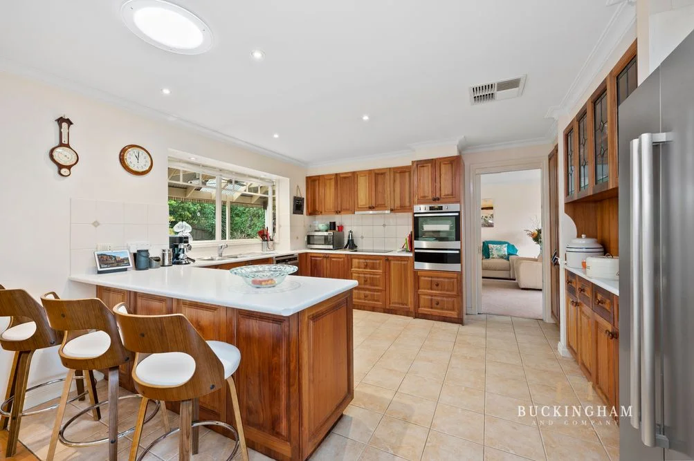 Additional image 3 of 15 Ormonde Court, Diamond Creek VIC 3089