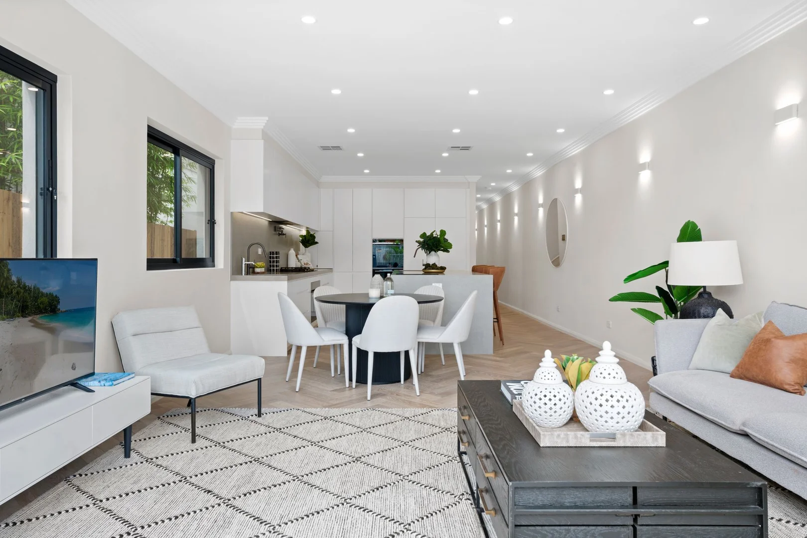 Additional image 12 of 39 Watson St, Bondi NSW 2026