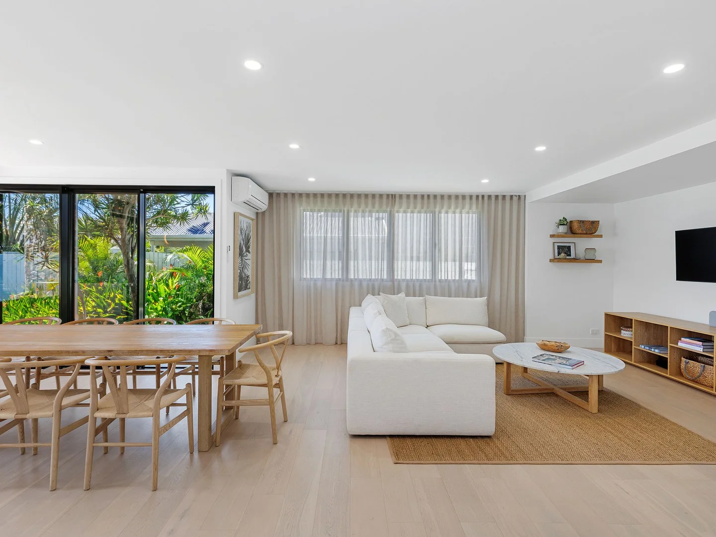 Additional image 17 of 13 Steelwood Ln, Casuarina NSW 2487