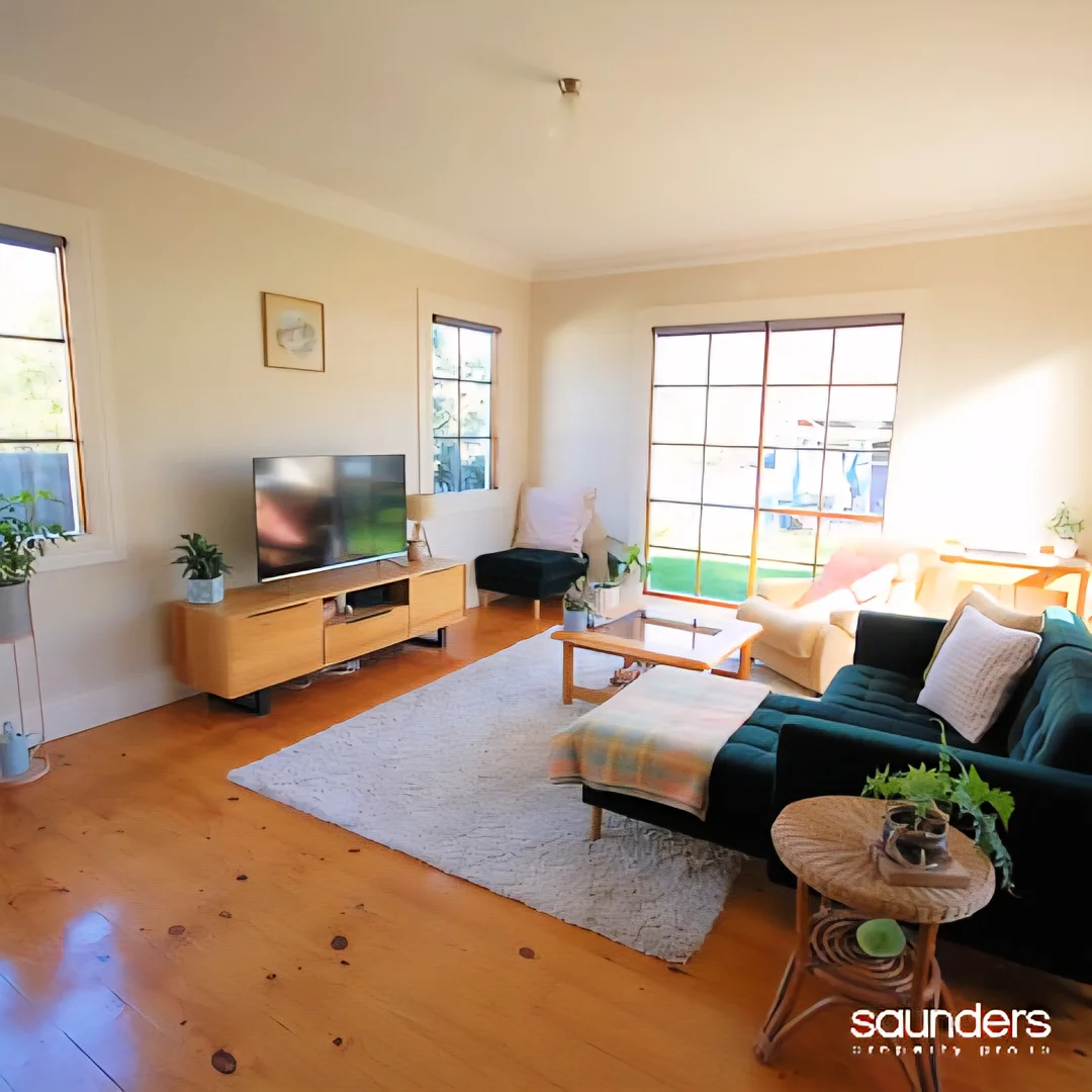 Additional image 7 of 9 Howell Street, West Launceston TAS 7250