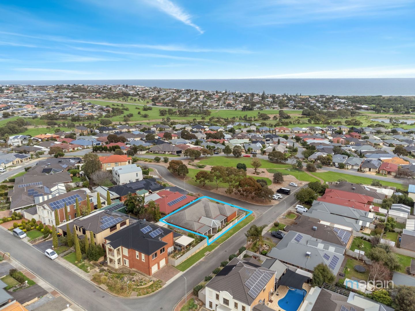 1 Landseer Crescent, Seaford Rise SA 5169, Image 1