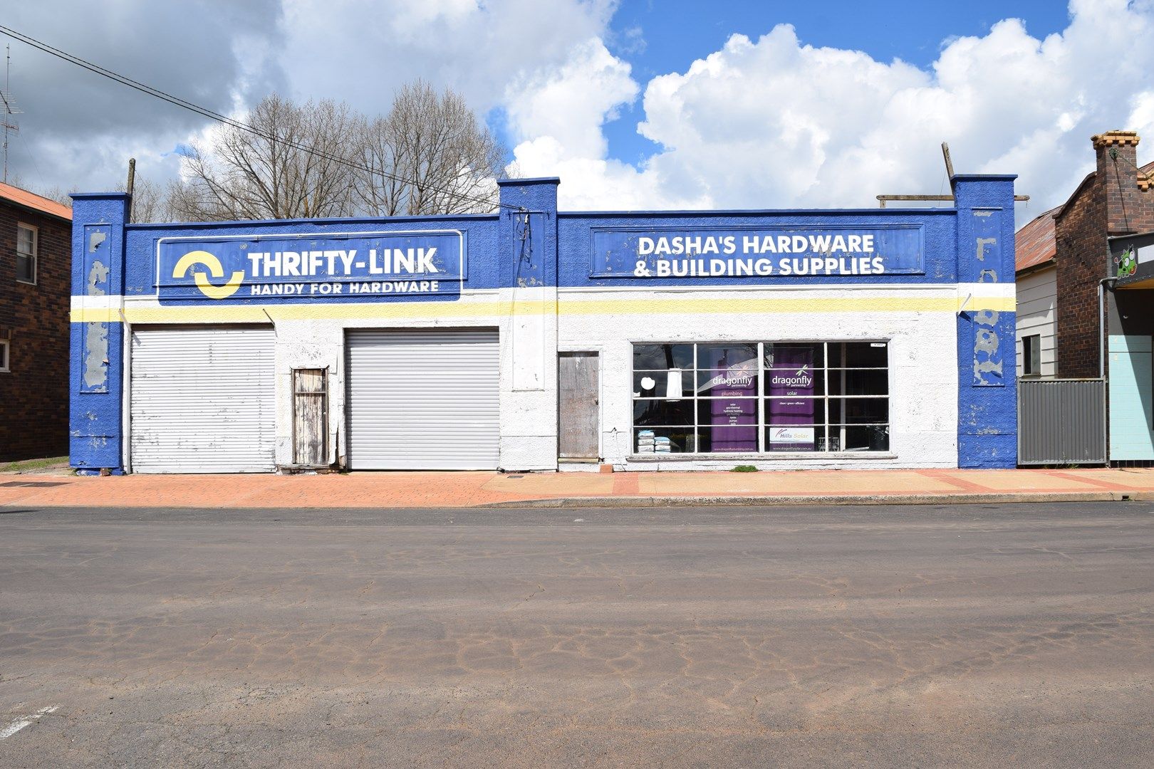 103 Bradley Street, Guyra NSW 2365 Domain