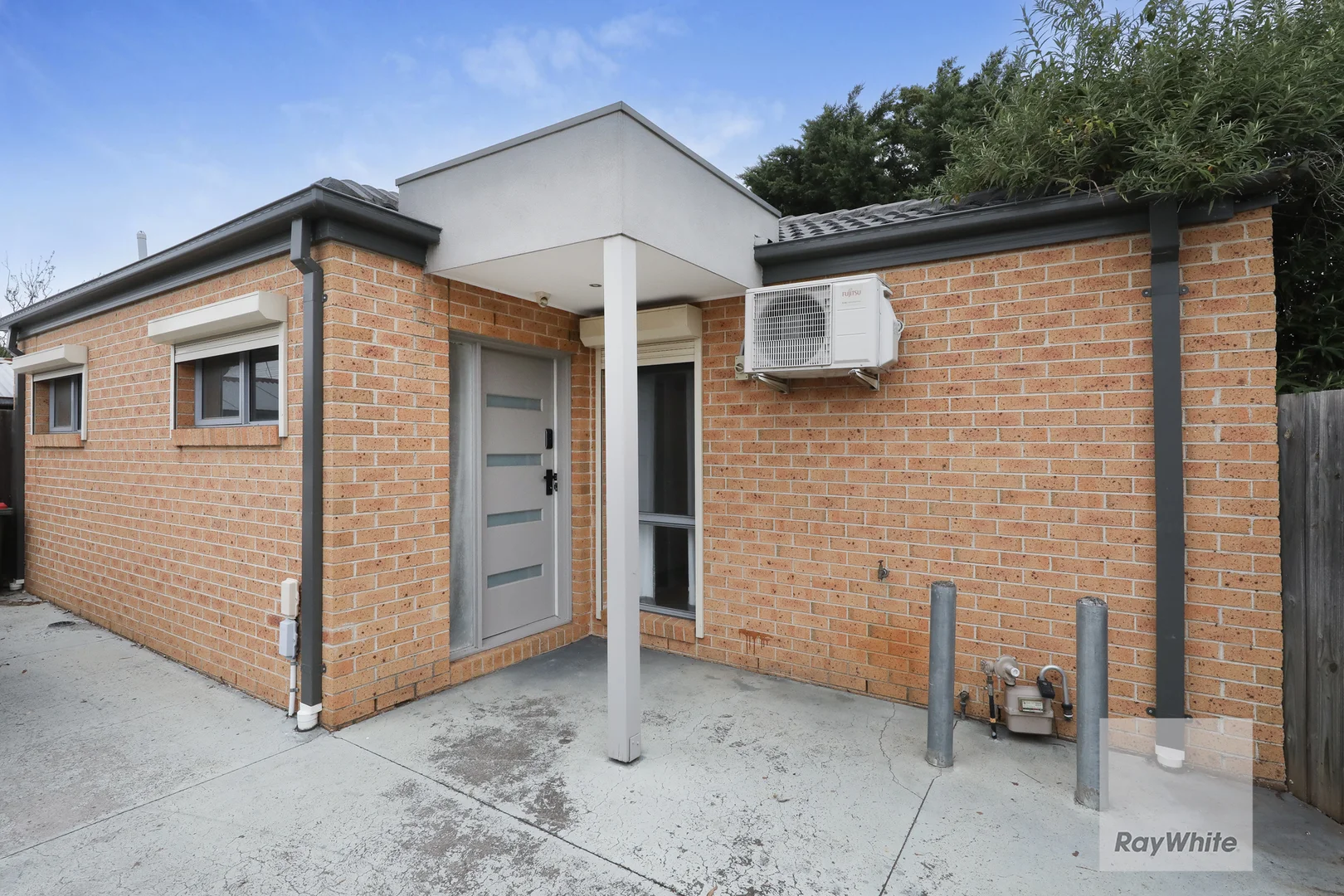 Additional image 2 of 4/27 Gosford Crescent, Broadmeadows VIC 3047
