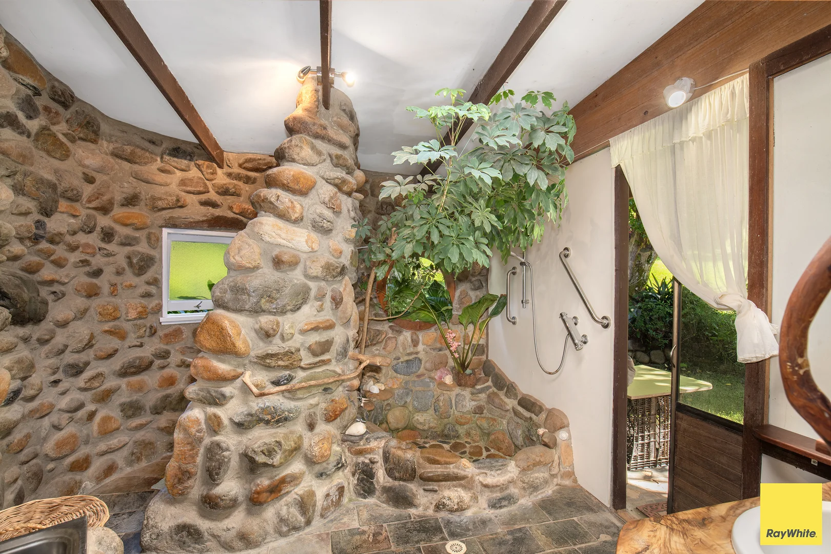 Additional image 8 of 'Sunrise' Darkwood Road, Bellingen NSW 2454