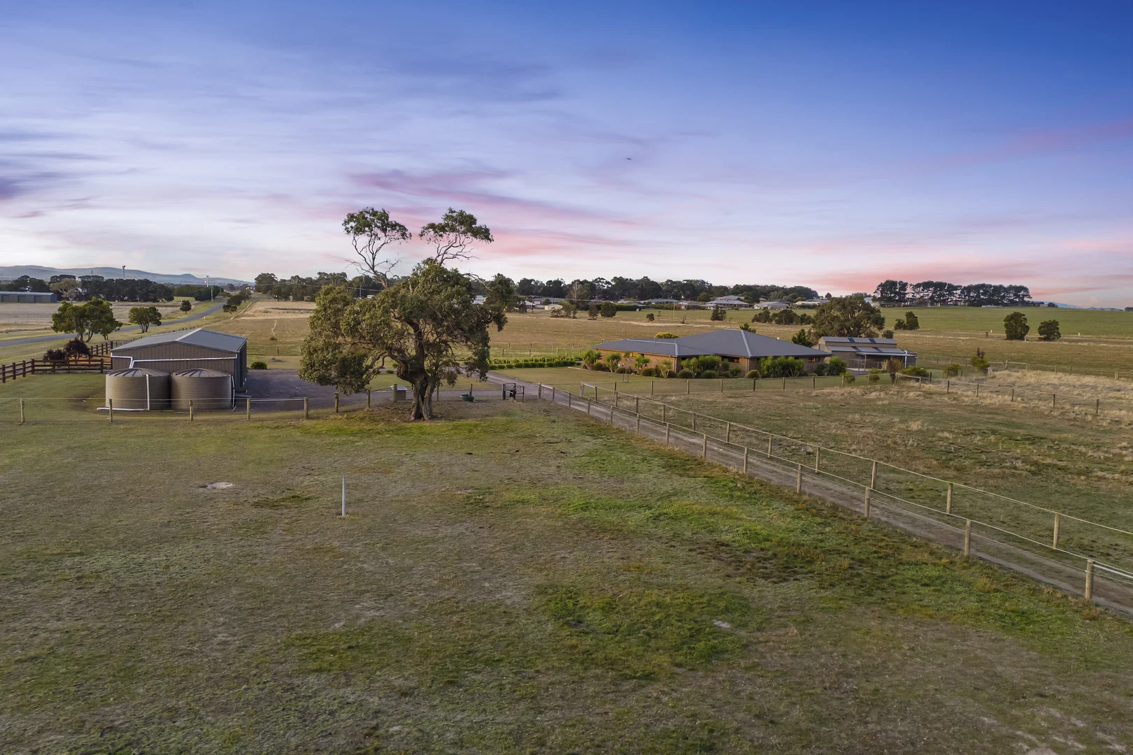 Additional image 25 of 59 Madden Road, Cardigan VIC 3352