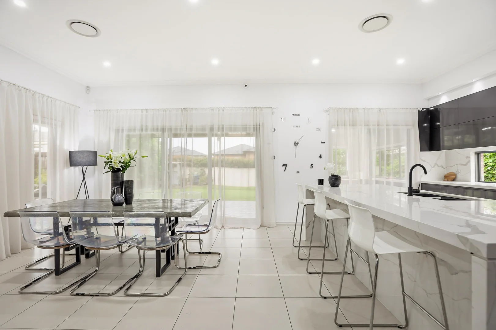 Additional image 8 of 36 laura st, Merrylands NSW 2160