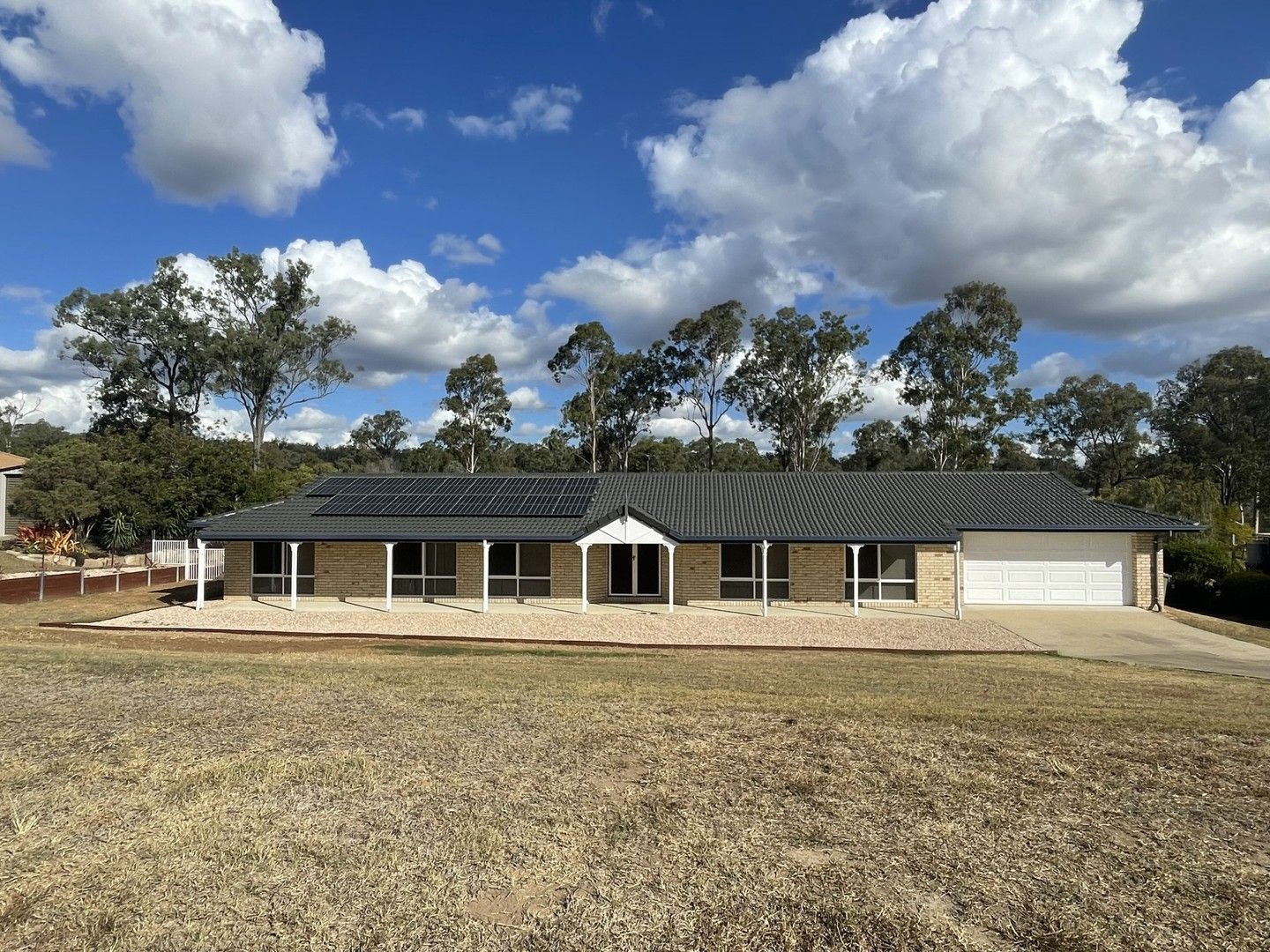 30 Kurrajong Road, Gatton QLD 4343, Image 0