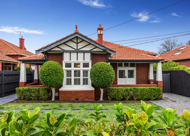 14 Cowper Street, Brighton VIC 3186