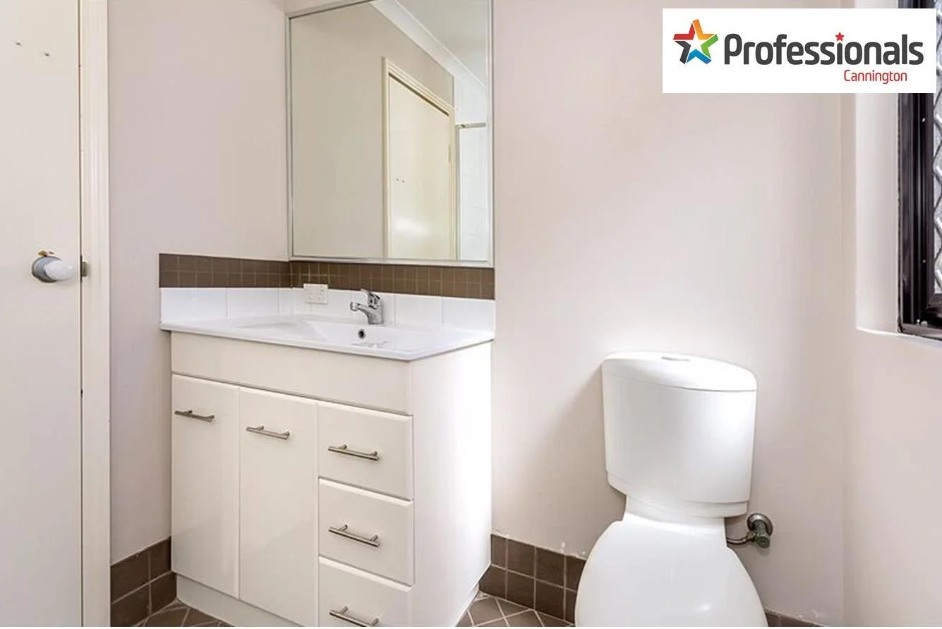 Additional image 7 of Rms/14b Lawson Street, Bentley WA 6102