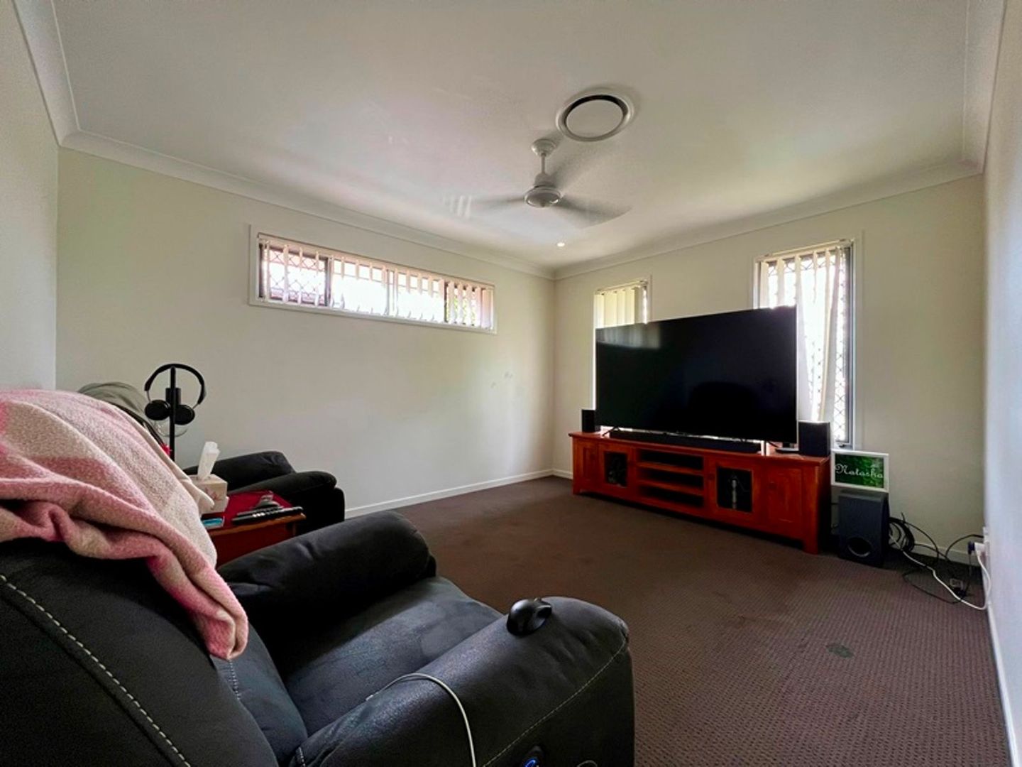 12 Freeman Close, Chinchilla QLD 4413, Image 2