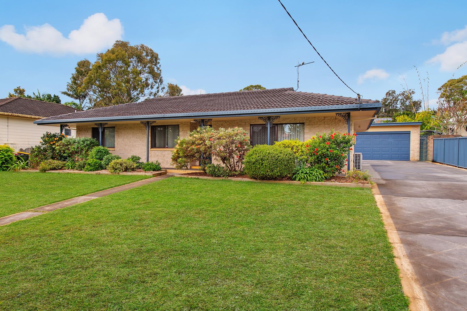 26 The Boom, Port Macquarie NSW 2444, Image 1