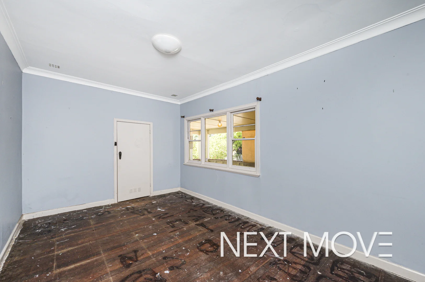 Additional image 10 of 2B Nicholas Crescent, Hilton WA 6163