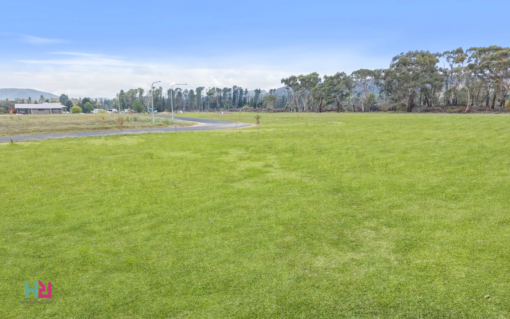 Additional image 6 of 19 Carriers Arms Close, Lidsdale NSW 2790