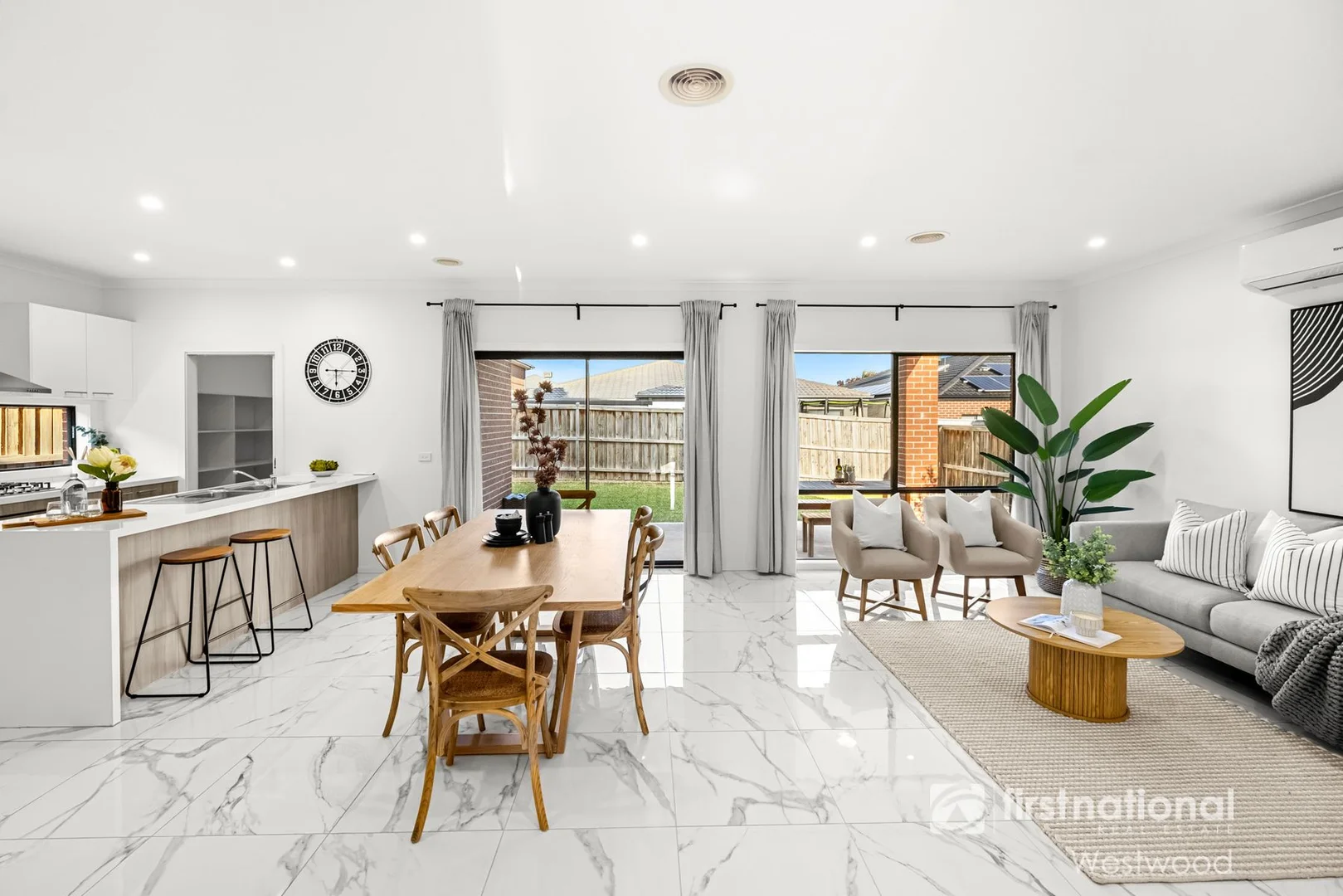 Additional image 4 of 10 Massimo Street, Wyndham Vale VIC 3024