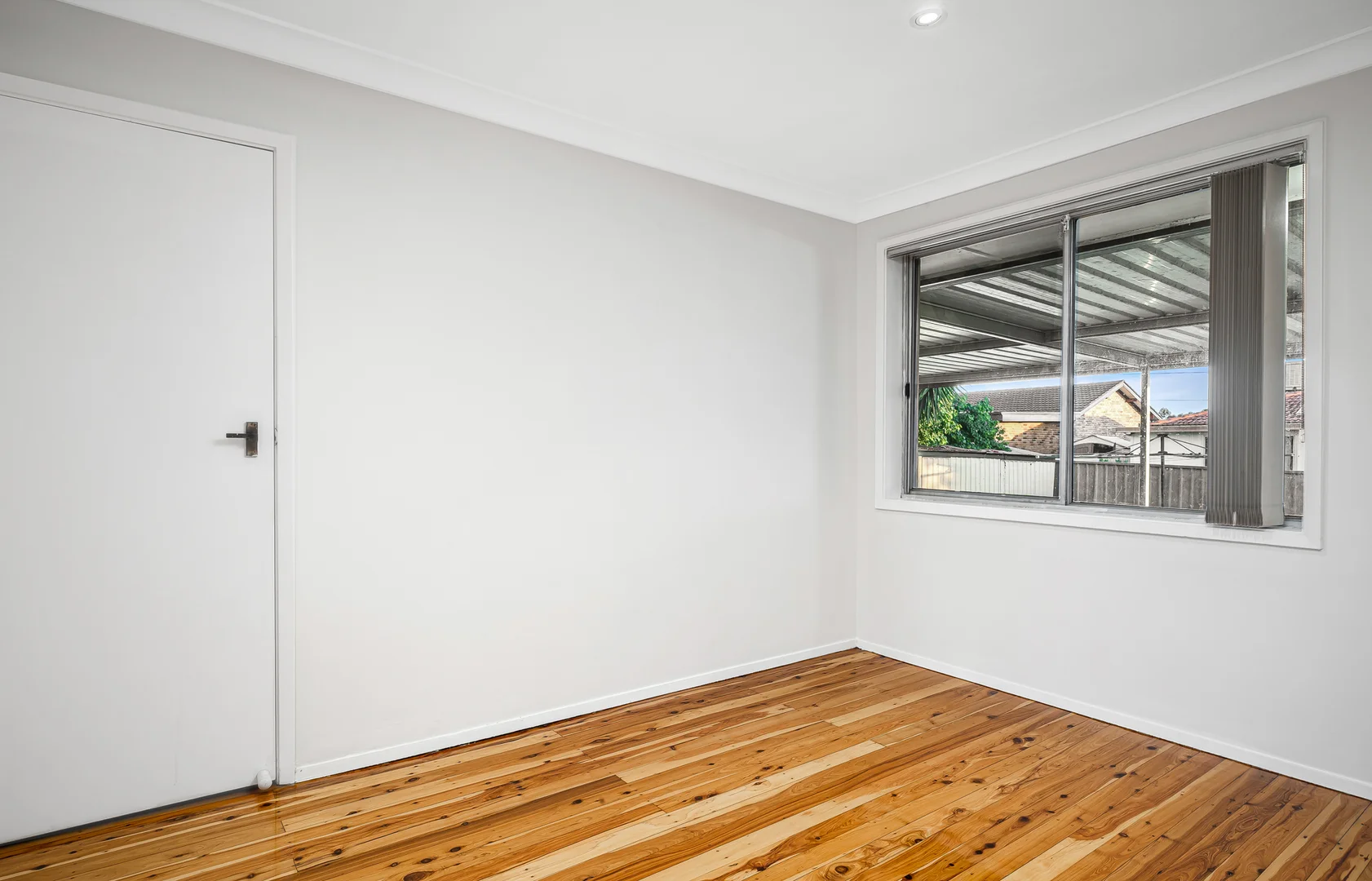 Additional image 10 of 57 Murray Street, St Marys NSW 2760