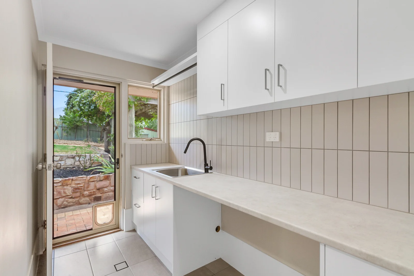 Additional image 14 of 1 Roscrow Court, Clare SA 5453