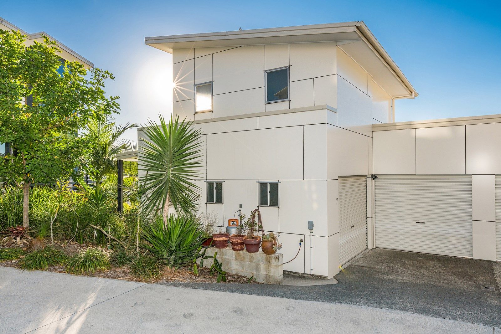 7/3 Mieke Court, Burleigh Heads QLD 4220, Image 1