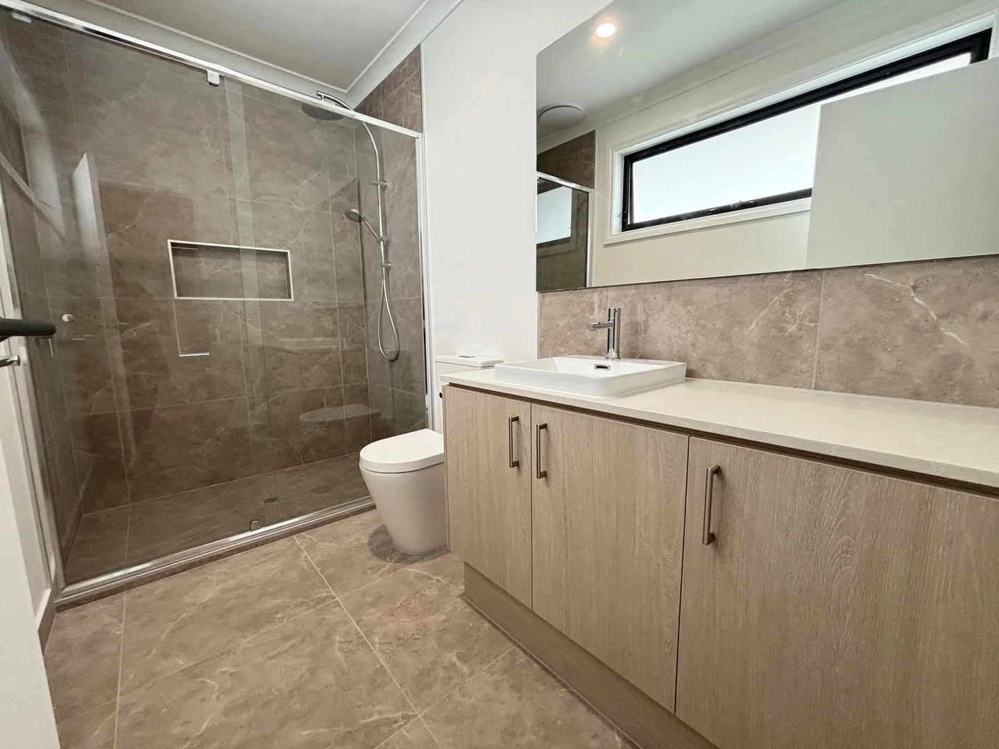 Additional image 5 of 19D Ti-Tree Cres, Seaford VIC 3198