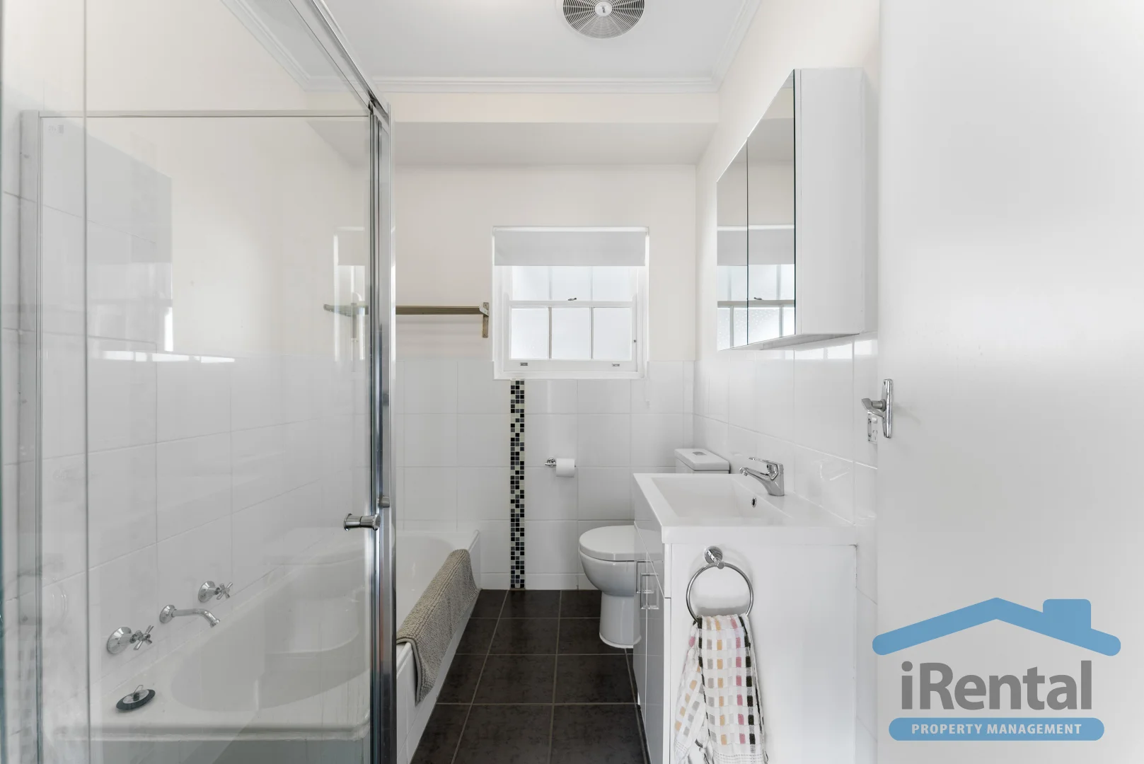 Additional image 9 of 6/8 Edison Street, Glenelg North SA 5045